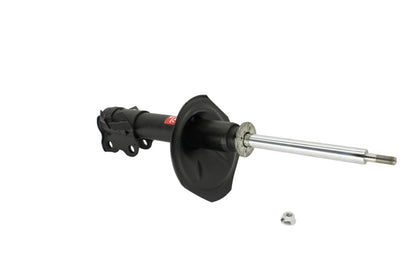 KYB Shocks & Struts Excel-G Front Left INFINITI I35 2002-04 - 334367