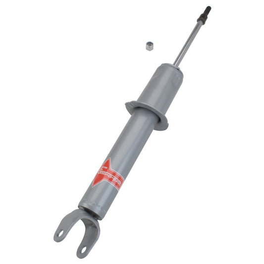 KYB Shocks & Struts Gas-A-Just Rear TOYOTA Supra 1994-98 - KG6799