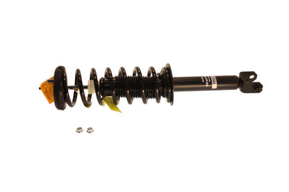 KYB Shocks & Struts Strut Plus Rear Left Honda Accord - SR4174