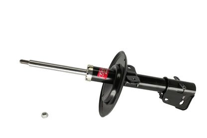 KYB Shocks & Struts Excel-G Front CHRYSLER Town and Country - 334188