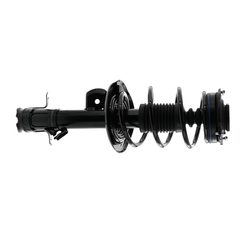 KYB Shocks & Struts Strut Plus Front Left 17-19 Nissan - SR4399