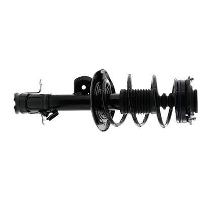 KYB Shocks & Struts Strut Plus Front Left 17-19 Nissan - SR4399
