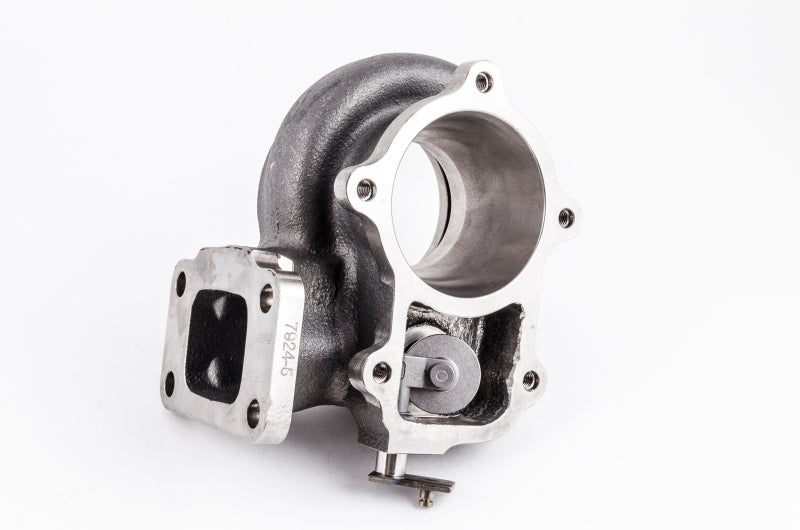 Garrett GT30R THWA 0.82 A/R T3 (int w/g - 5 - 771300-0005