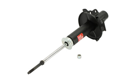 KYB Shocks & Struts Excel-G Front Right KIA Sportage 1999-02 - 341394