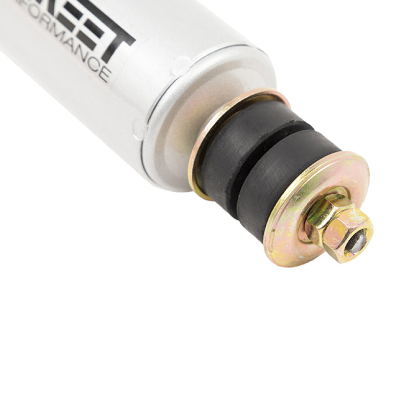 Belltech 05-16 Ford F250/F350 Street Performance Shock Set - Front - SP10005H-C-Dub Tech