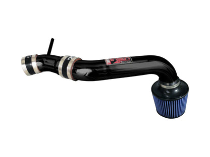 Injen 12 Kia Soul 1.6L 4cyl Black Cold Air Intake - SP1311BLK