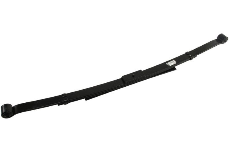 Belltech LEAF SPRING 88-98 C-1500/C-2500 - 5950-C-Dub Tech