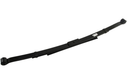 Belltech LEAF SPRING 88-98 C-1500/C-2500 - 5950-C-Dub Tech