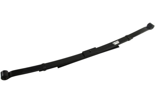 Belltech LEAF SPRING 88-98 C-1500/C-2500 - 5950-C-Dub Tech