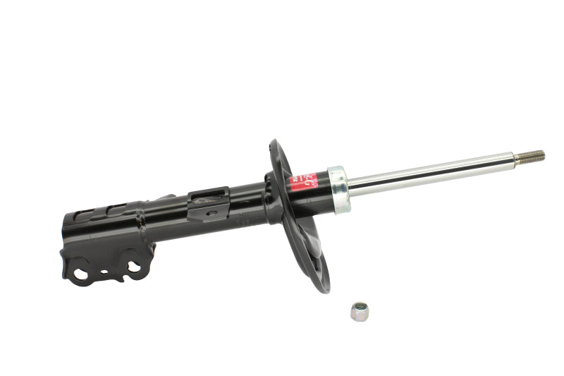 KYB Shocks & Struts Excel-G Front Right LEXUS ES350 2007-09 - 339023