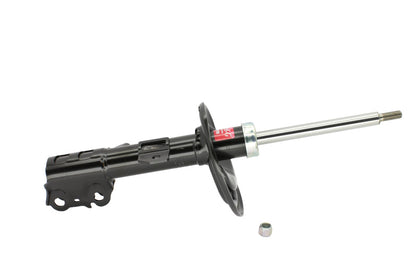 KYB Shocks & Struts Excel-G Front Right LEXUS ES350 2007-09 - 339023