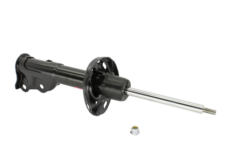 KYB Shocks & Struts Excel-G Front Left HONDA Civic 2006-11 - 339036