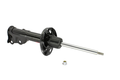 KYB Shocks & Struts Excel-G Front Left HONDA Civic 2006-11 - 339036