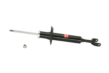 KYB Shocks & Struts Excel-G Front AUDI A4 1995-01 - 341842