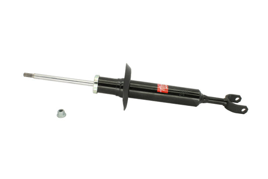 KYB Shocks & Struts Excel-G Front AUDI A4 1995-01 - 341842