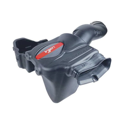 Injen 17-19 Ford F-250 Super Duty V8-6.7L Turbo Diesel Evolution - EVO9004C