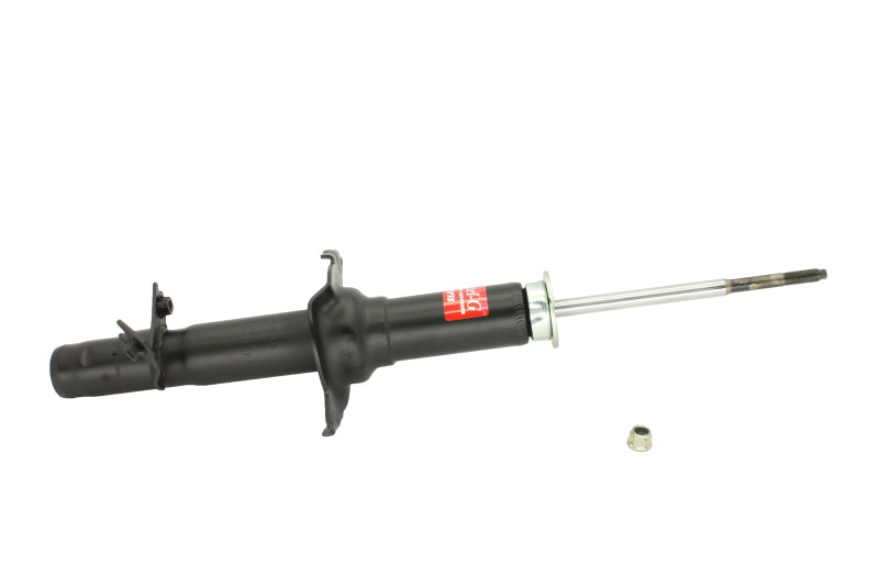 KYB Shocks & Struts Excel-G Front Left ACURA RL 2002-04 - 341433