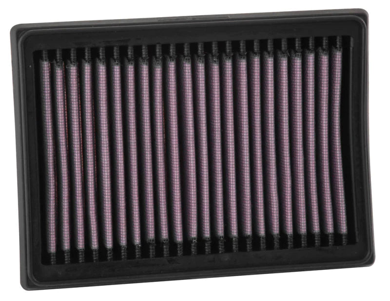 K&N 2018 KTM 790 Duke 790CC Replacement Drop In Air - KT-7918