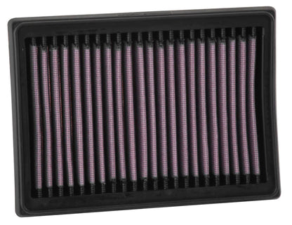 K&N 2018 KTM 790 Duke 790CC Replacement Drop In Air - KT-7918