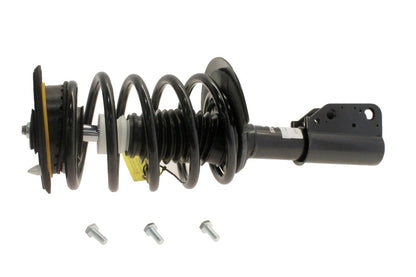 KYB Strut Plus Front Buick LeSabre 00-05/Cadillac DeVille 00-05/Oldsmobile Aurora - SR4090