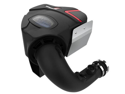 aFe Momentum GT Cold Air Intake System w/Pro 5R Filter - 50-70061R