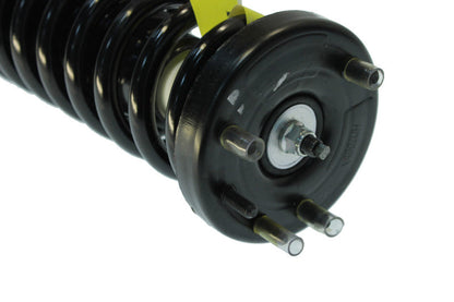 KYB Shocks & Struts Strut Plus Front Right Honda Accord - sr4135