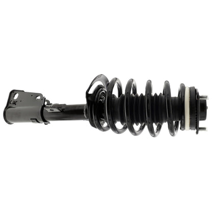 KYB Shocks & Struts Strut Plus Front Left 09-10 Dodge - SR4531