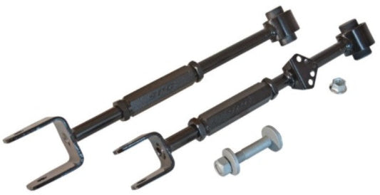 SPC Performance 2015+ Acura TLX Rear Adjustable Arm and Toe - 67560