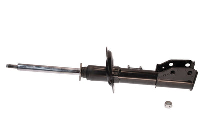 KYB Excel-G Strut Front Left Chevrolet Equinox (FWD) 2013 - 335085