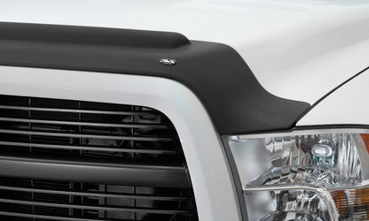 AVS 19-22 Dodge RAM 2500 Aeroskin II Low Profile Hood - 436189-C-Dub Tech