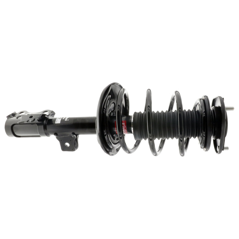 KYB Shocks & Struts Strut Plus Front Left TOYOTA RAV4 - SR4460