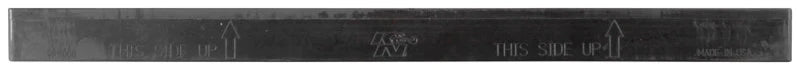 K&N 07-14 Mini Cooper 1.6L L4 F/I Cabin Air Filter - VF5000