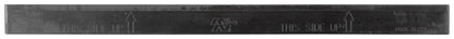 K&N 07-14 Mini Cooper 1.6L L4 F/I Cabin Air Filter - VF5000