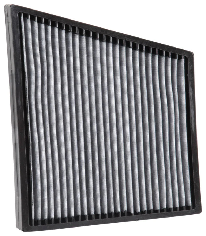K&N 03-06 Edd AMG 5.5L V8 Cabin Air Filter - VF4001