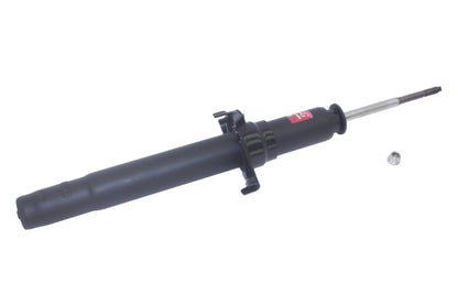 KYB Shocks & Struts Excel-G Front ACURA RL 2012-2005 - 340056