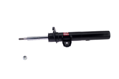 KYB Shocks & Struts Excel-G Front Right 08-12 BMW 128i/135i - 339269