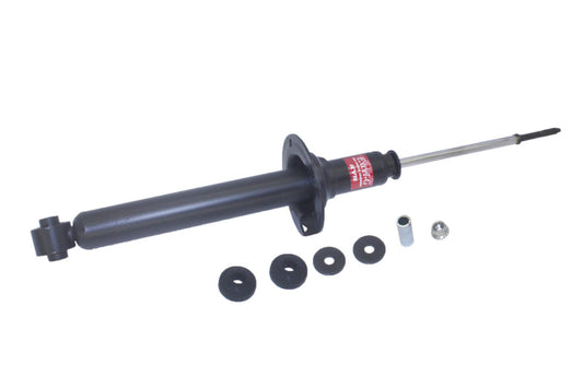 KYB Shocks & Struts Excel-G Rear 04-08 Acura TL / - 340063