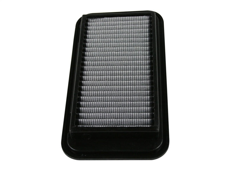 aFe MagnumFLOW OER Air Filter Pro Dry S 13 Scion - 31-10094-1