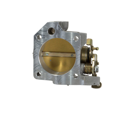 BBK 89-02 Ford Ranger Explorer 66mm Throttle Body BBK Power - 1580-C-Dub Tech