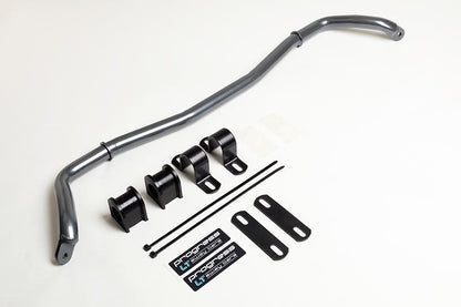 Progress Tech LT 18-21 Jeep GC SRT-8 and Trackhawk Rear - 22.1701.000