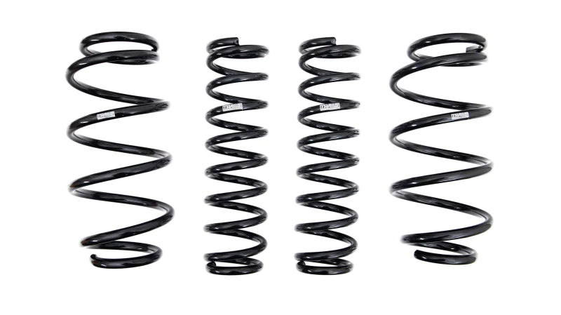 GrimmSpeed 2020+ Subaru Outback TRAILS Spring Lift Kit - TBG114059