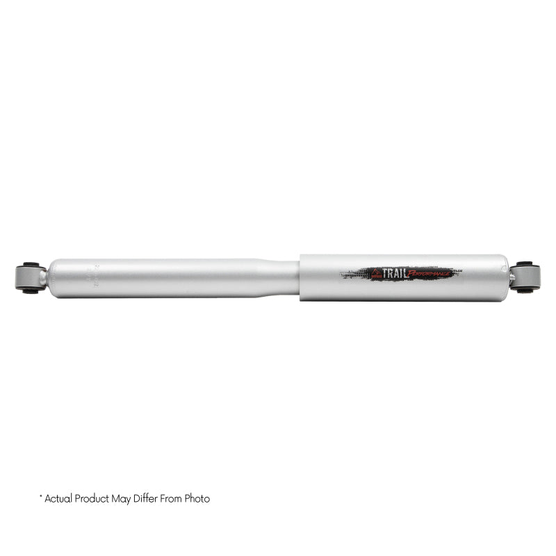 Belltech Street Performance Shock Absorber Set - 9719-C-Dub Tech