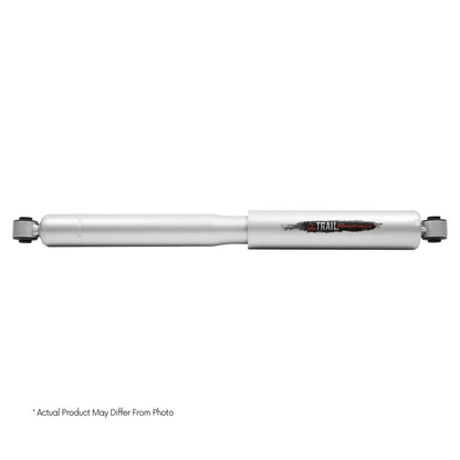 Belltech Street Performance Shock Absorber Set - 9719-C-Dub Tech