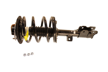 KYB Shocks & Struts Strut Plus Front Right NISSAN Murano - SR4185