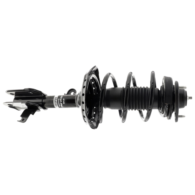 KYB Shocks & Struts Strut Plus Front Right 2007 Honda - SR4524