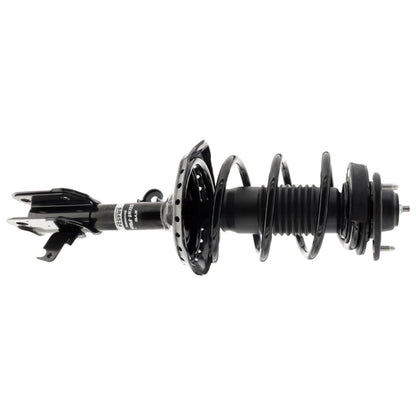 KYB Shocks & Struts Strut Plus Front Right 2007 Honda - SR4524