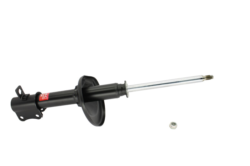 KYB Shocks & Struts Excel-G Rear KIA Sephia 1994-97 - 333111
