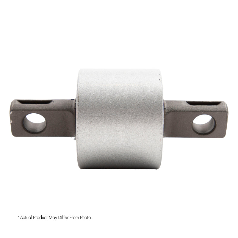 Belltech Street Performance Lowering and Lifting Strut - 27019-C-Dub Tech