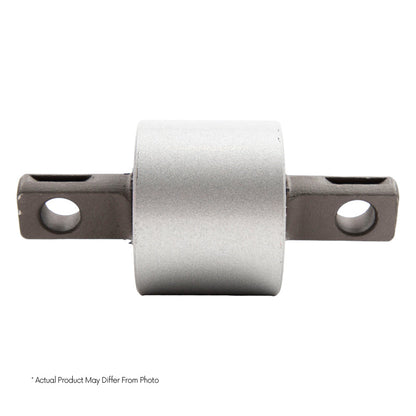 Belltech Street Performance Lowering and Lifting Strut - 27019-C-Dub Tech