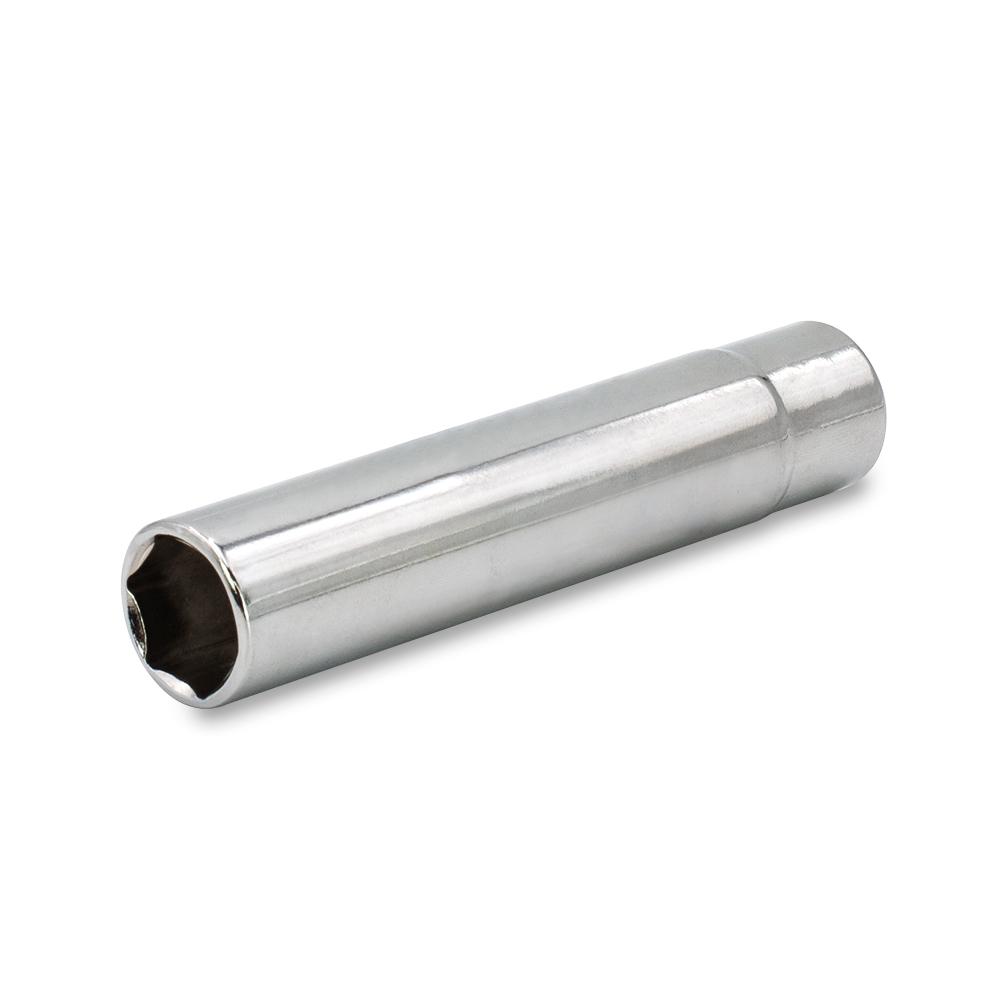 6-Sided Spiked Lug Nut Replacement Socket Key-C-Dub Tech
